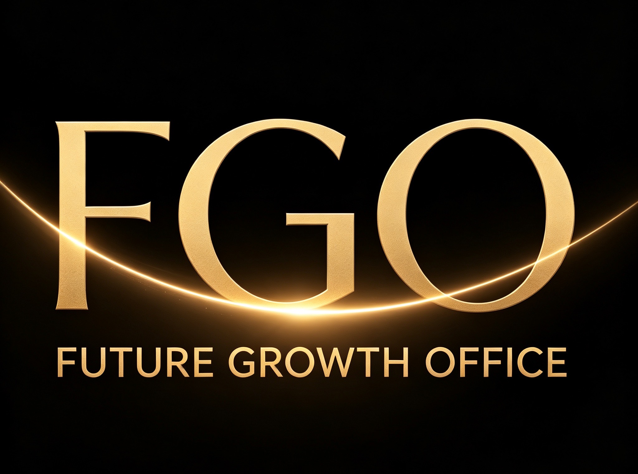 FGO Future Growth Office